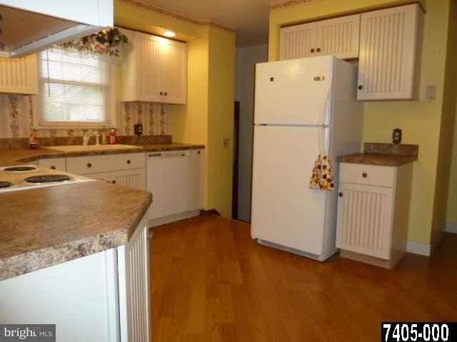 3 Hayden Heights Road York, PA 17408 - Photo 9 of 16 Gallery Image 9