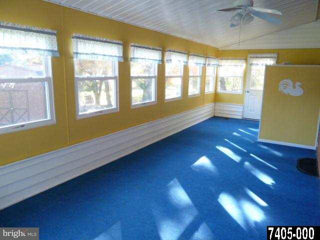 3 Hayden Heights Road York, PA 17408 - Photo 10 of 16 Gallery Image 10