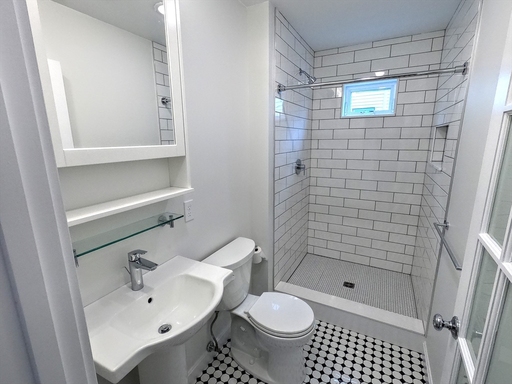 41 School Street, Unit 1 Boston, MA 02119 - Photo 17 of 39