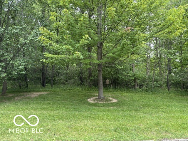 1761 Walnut Trace Greenfield, IN 46140 - Photo 46 of 46