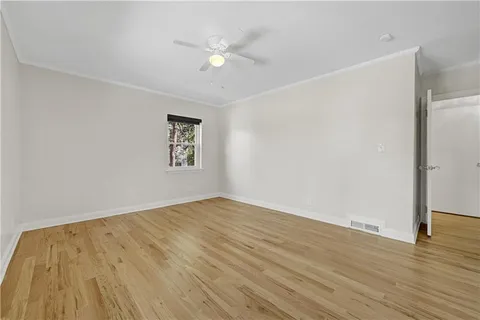 $799,999 | 2155 Ponce De Leon Avenue Northeast, Atlanta, GA 30307
