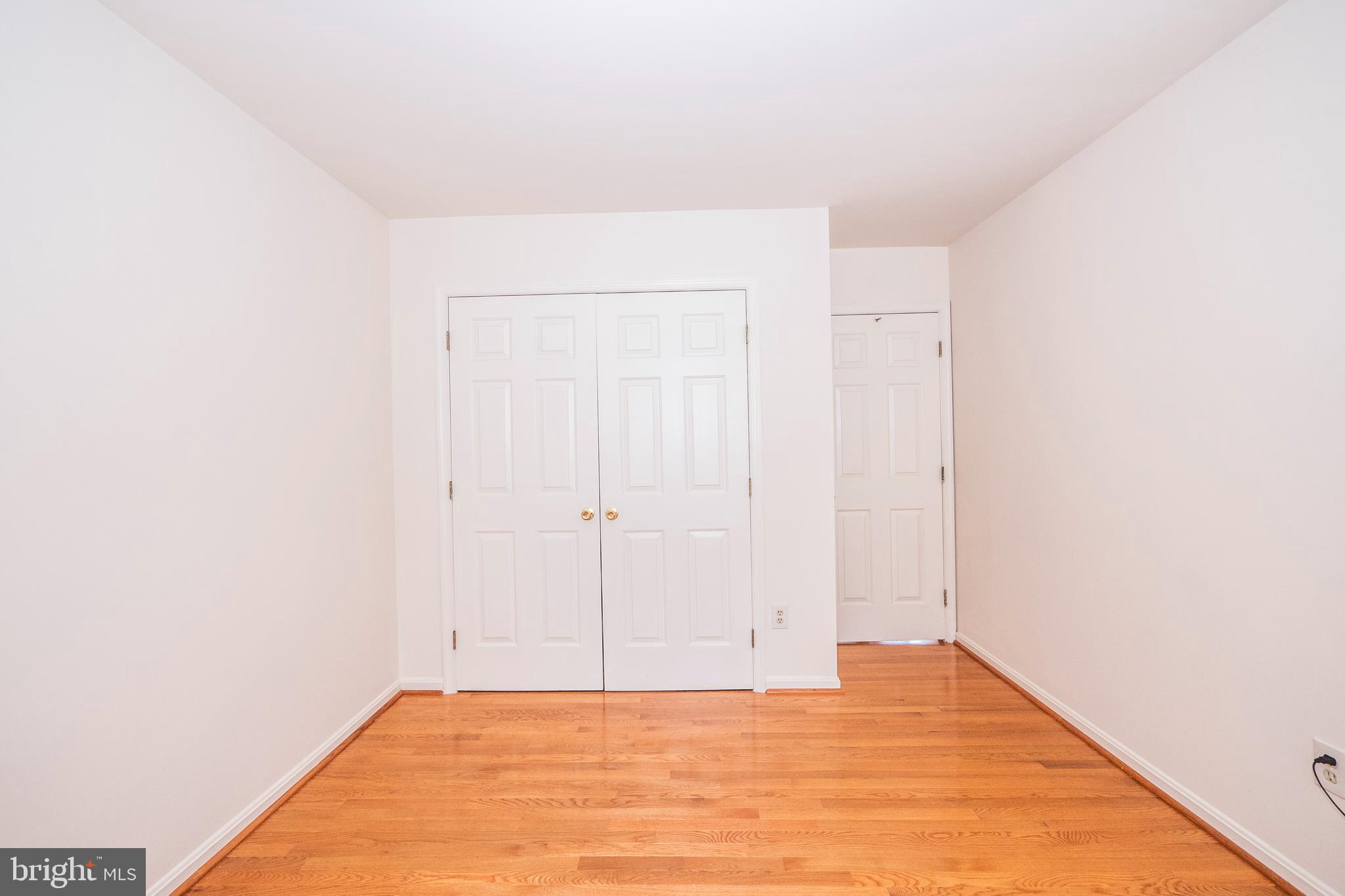 13027 Broadmore Road Silver Spring, MD 20904 - Photo 40 of 59 Upper Level - Bedroom #3
