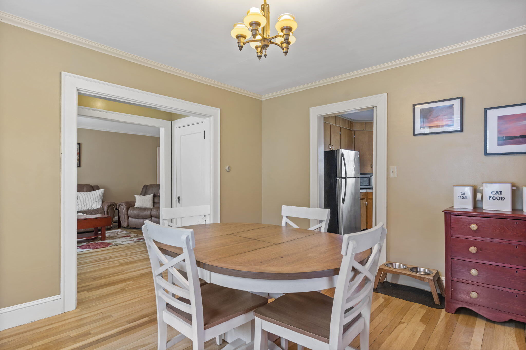 84 Federal Road Parsonsfield, ME 04047 - Photo 19 of 47 19-web-or-mls-DSC08460