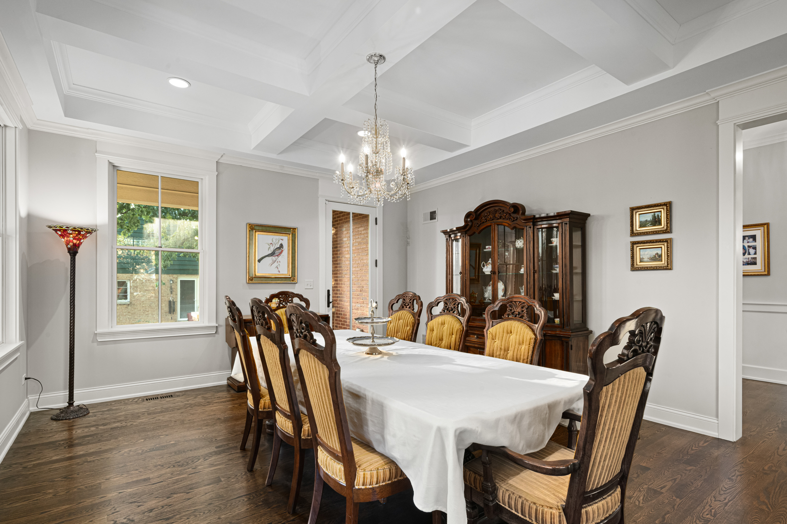 326 East Central Road Arlington Heights, IL 60005 - Photo 18 of 47