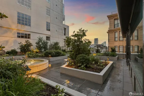 $3,575,000 | 1100 Sacramento Street, Unit 302, San Francisco, CA 94108
