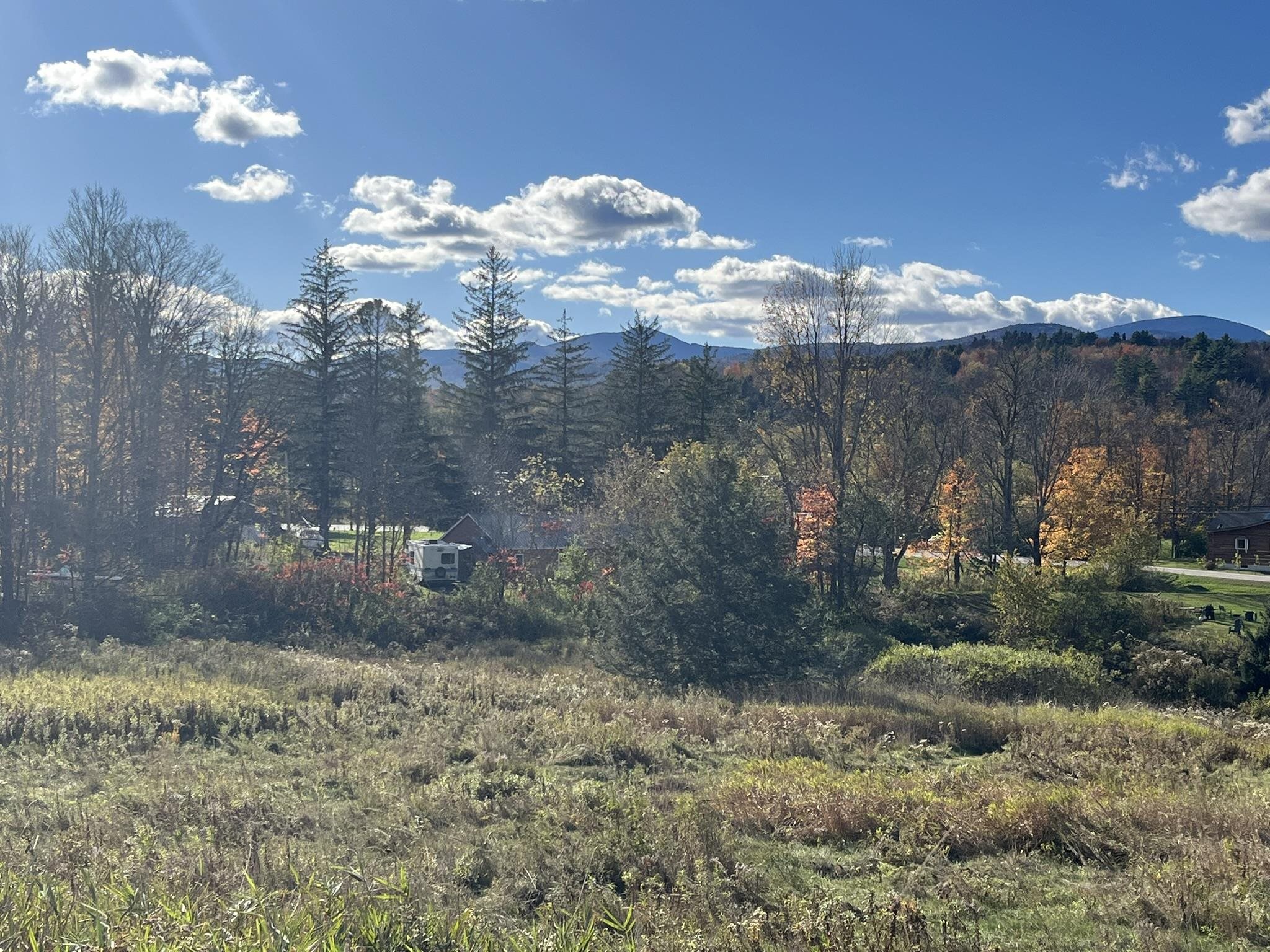 0 Old Farm Road, Unit C Stowe, VT 05672 - Photo 24 of 25