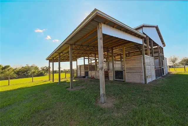 a view of swimming pool