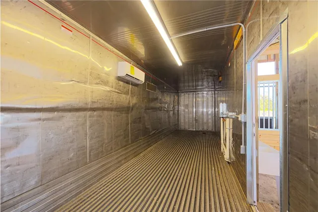 a view of ocean view