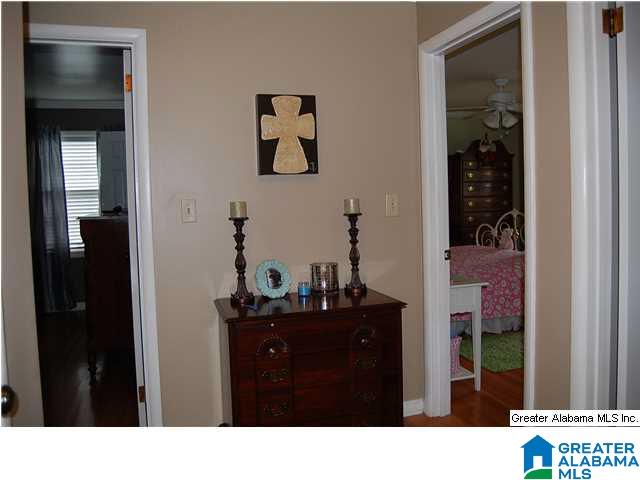 1816 Indian Hill Road Birmingham, AL 35216 - Photo 16 of 23