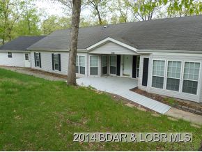 30622 Red Arrow Road Rocky Mount, MO 65072 - Photo 1 of 1