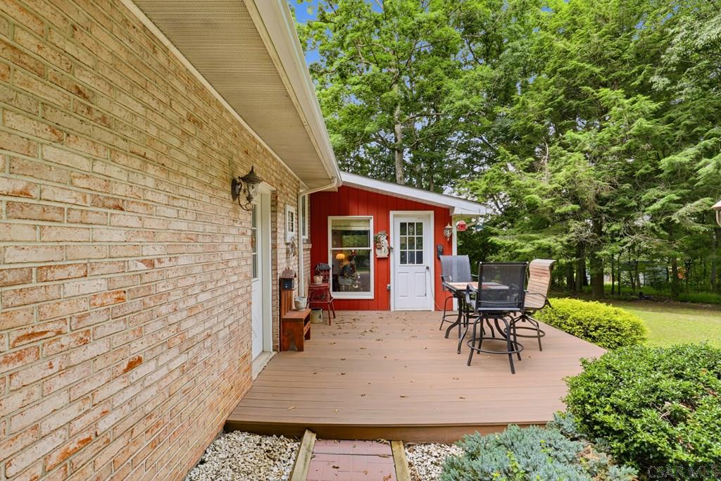202 Culligan Road Friedens, PA 15541 - Photo 36 of 57 Gallery Image 36