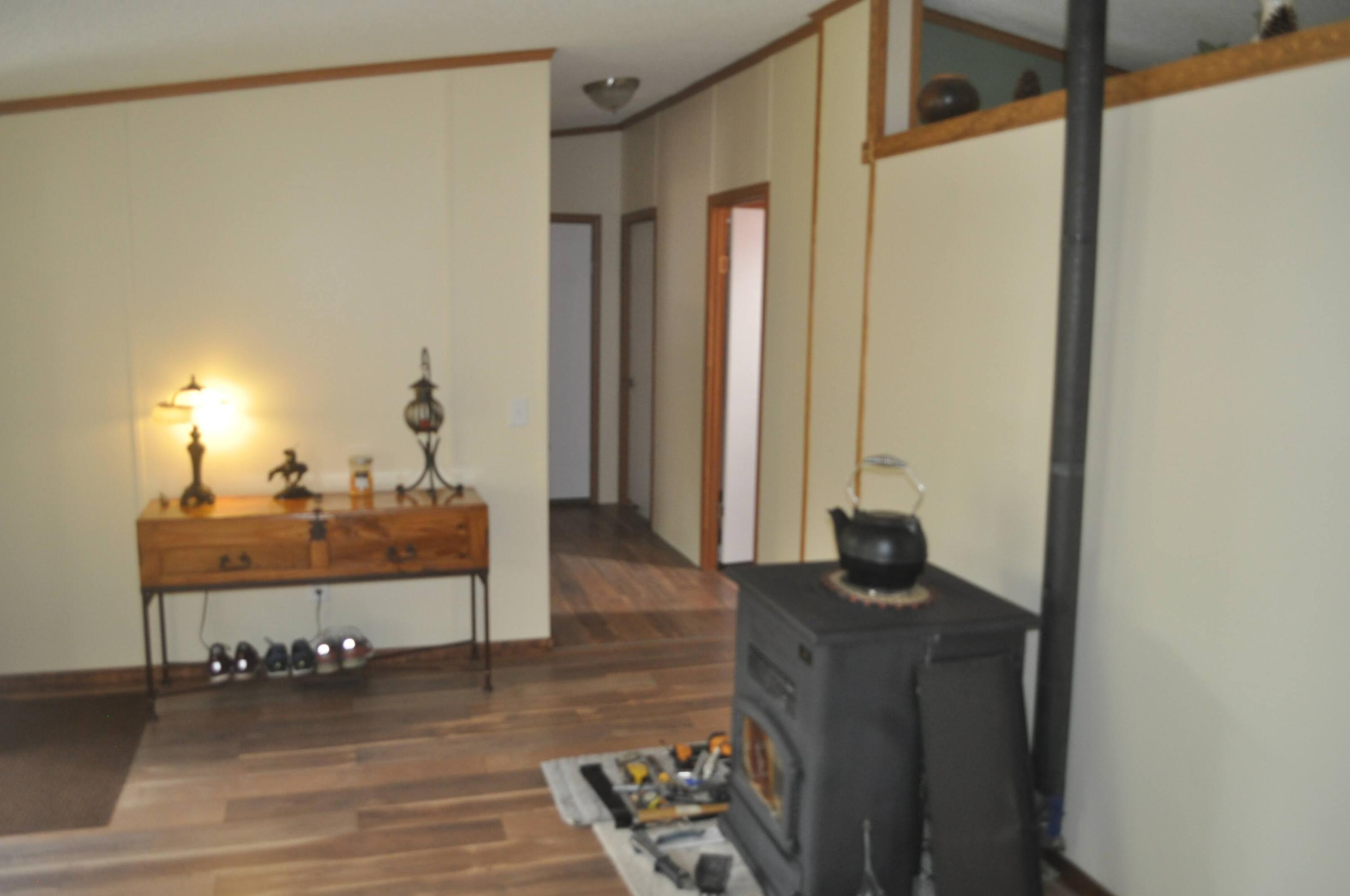 461 Wellington Road Parkman, ME 04443 - Photo 15 of 34 DSC_0211