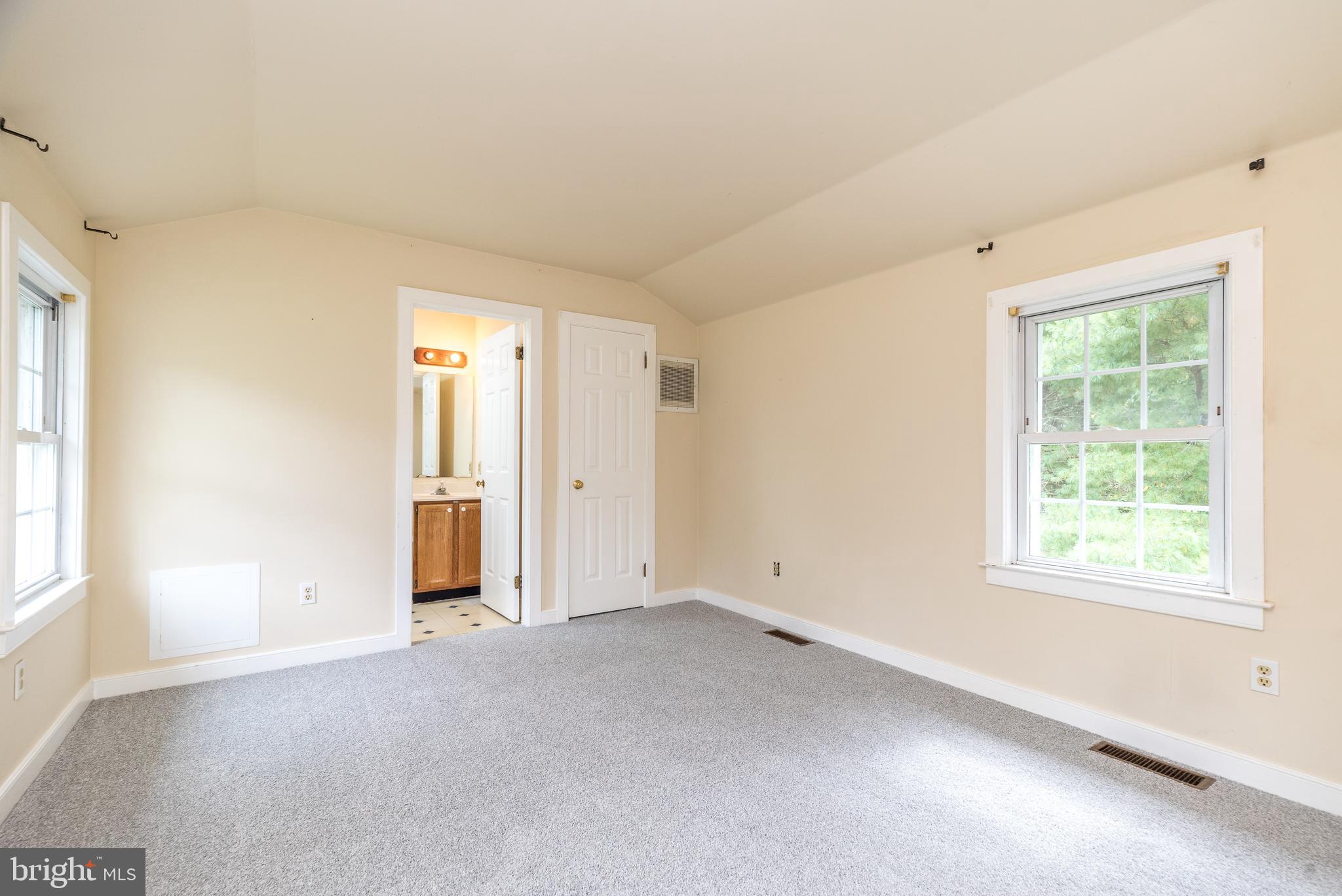 1341 Durham Road New Hope, PA 18938 - Photo 23 of 75 Apartment