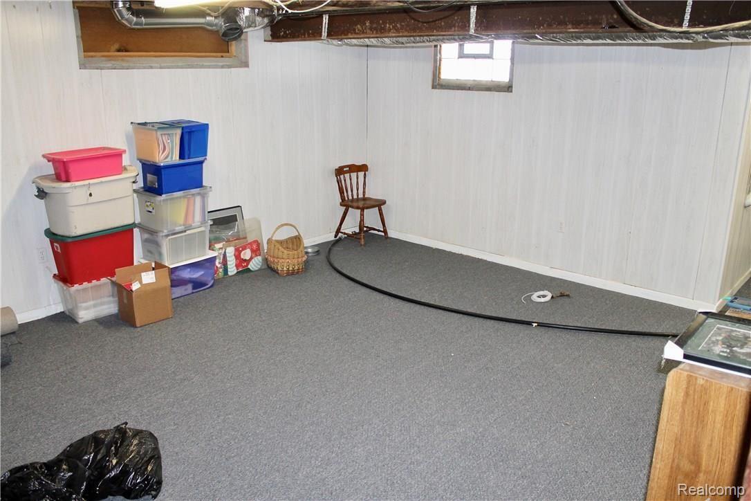 10100 Ridge Road Goodrich, MI 48438 - Photo 21 of 21 fullsizeoutput_16.jpeg