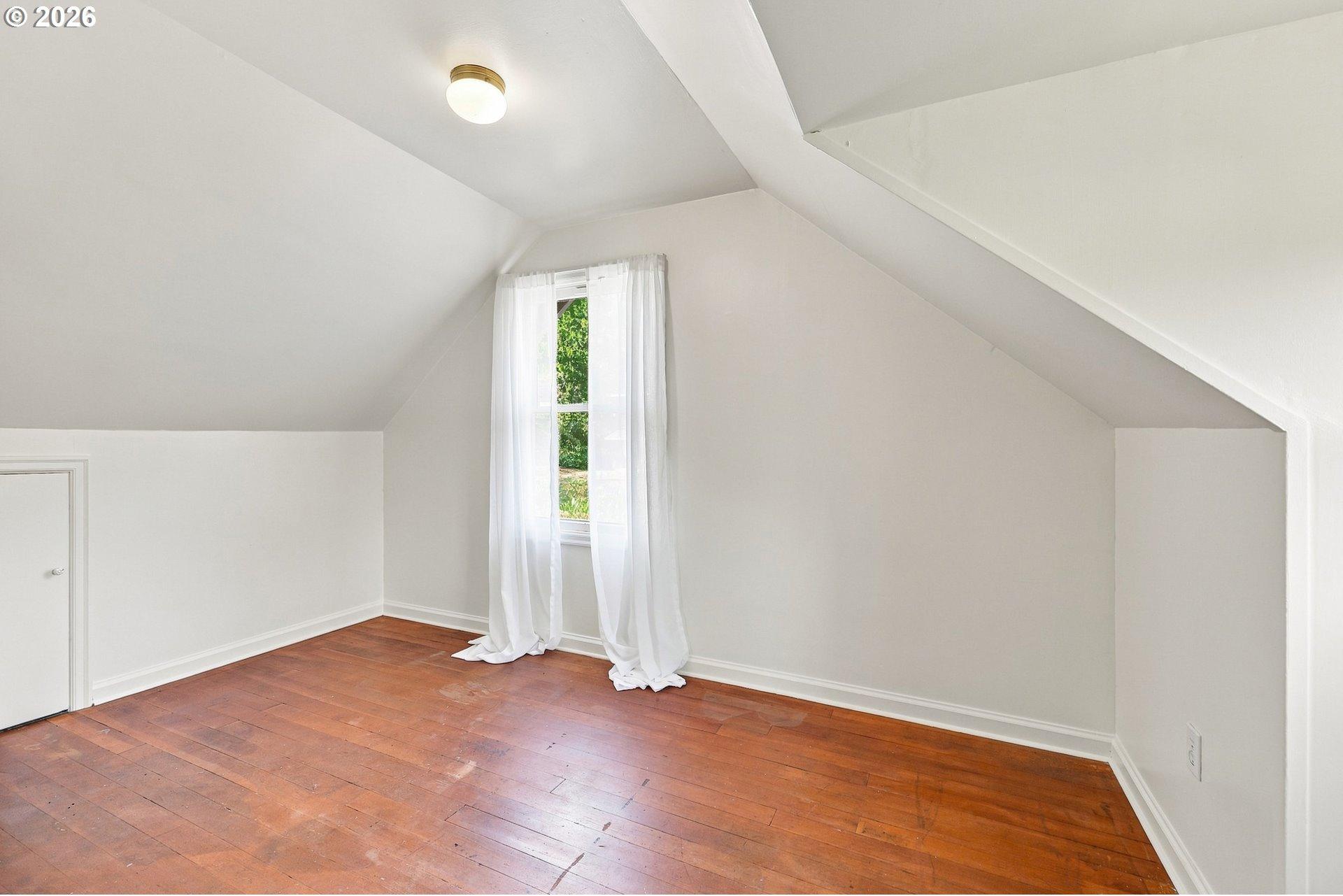 1235 Southwest Cheltenham Street Portland, OR 97239 - Photo 25 of 48 Gallery Image 25