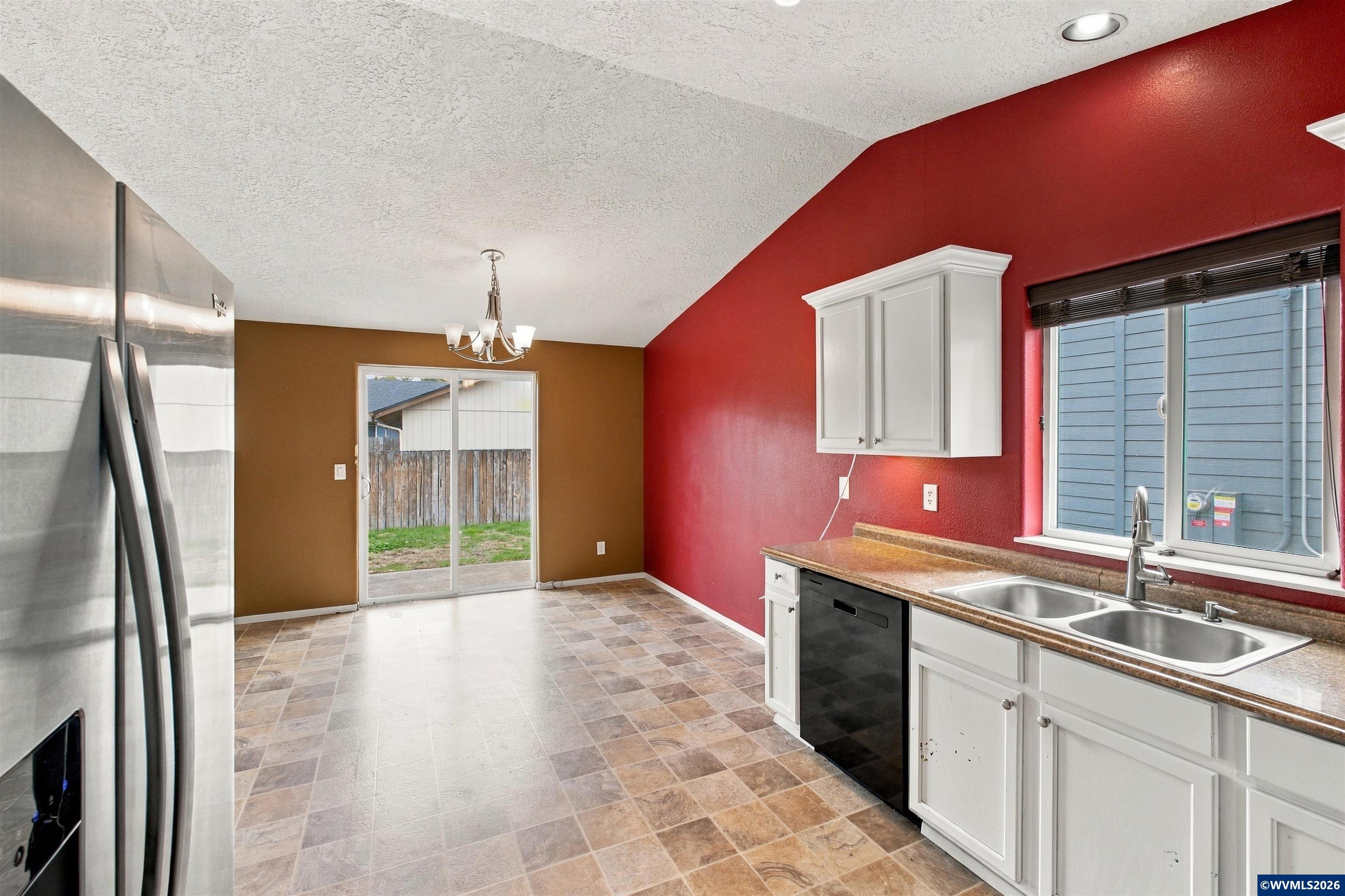 1840 Chemawa Road Northeast Keizer, OR 97303 - Photo 12 of 26 Gallery Image 12