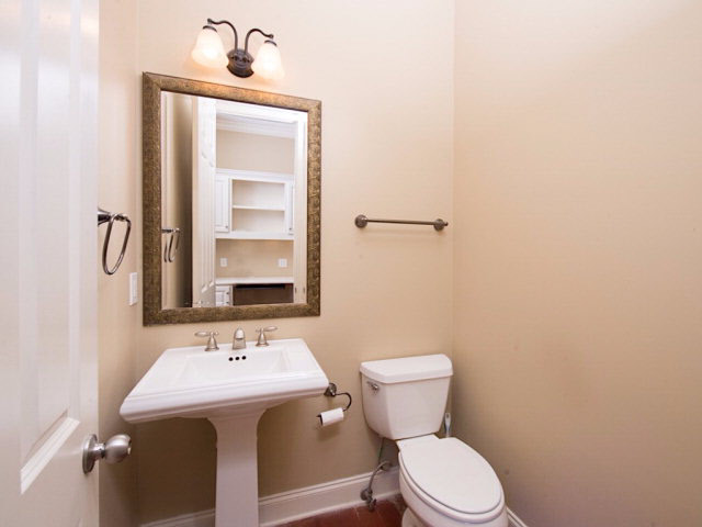 9030 Lake View Drive Fairhope, AL 36532 - Photo 13 of 37