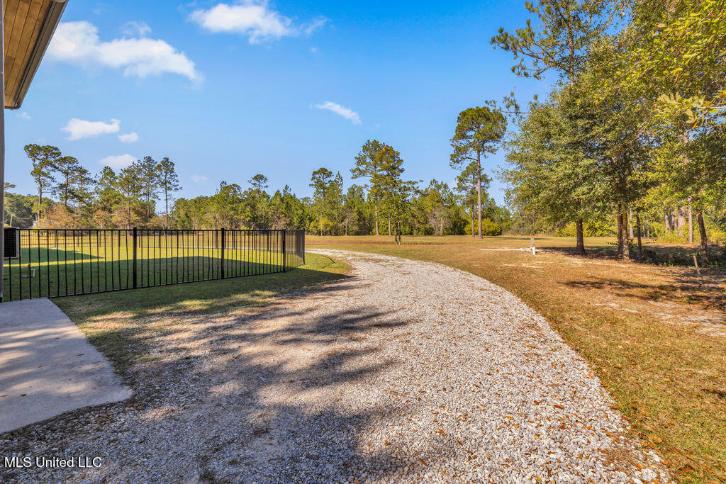 5084 Firetower Road Kiln, MS 39556 - Photo 20 of 80 5084FiretowerRd-17