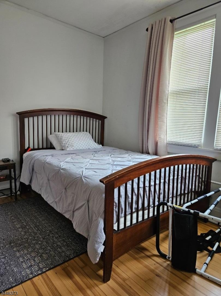 92 Mt Bethel Road Warren, NJ 07059 - Photo 13 of 17