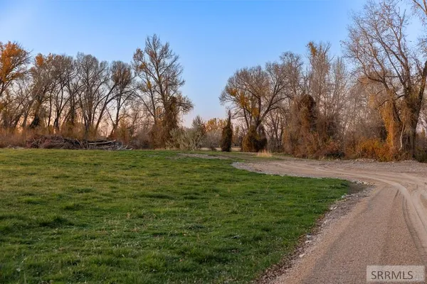 $325,000 | 4700 North 4700 East, Rigby, ID 83442