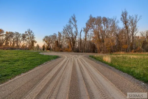 $325,000 | 4700 North 4700 East, Rigby, ID 83442