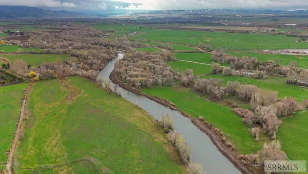 $325,000 | 4700 North 4700 East, Rigby, ID 83442