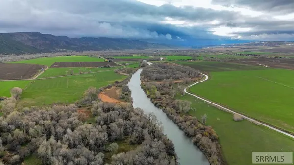 $325,000 | 4700 North 4700 East, Rigby, ID 83442