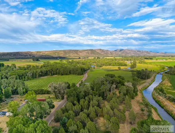 $325,000 | 4700 North 4700 East, Rigby, ID 83442