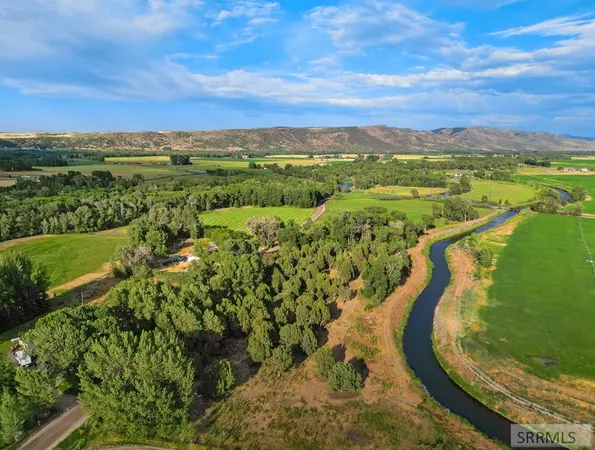 $325,000 | 4700 North 4700 East, Rigby, ID 83442