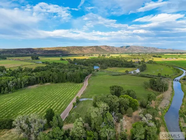 $325,000 | 4700 North 4700 East, Rigby, ID 83442