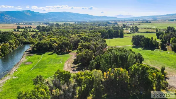 $325,000 | 4700 North 4700 East, Rigby, ID 83442