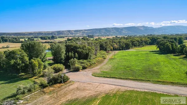 $325,000 | 4700 North 4700 East, Rigby, ID 83442