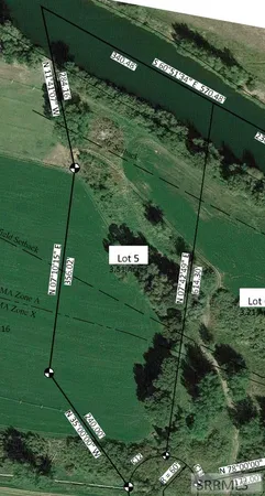 $325,000 | 4700 North 4700 East, Rigby, ID 83442