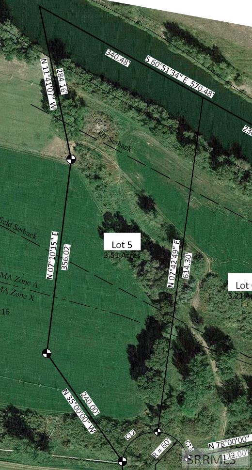 4700 North 4700 East Rigby, ID 83442 - Photo 3 of 26