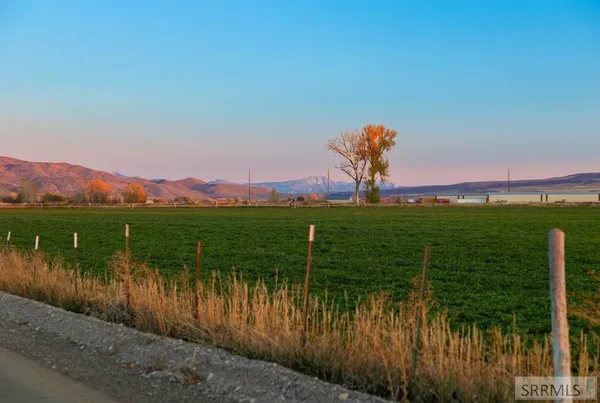 $325,000 | 4700 North 4700 East, Rigby, ID 83442