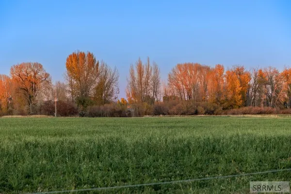 $325,000 | 4700 North 4700 East, Rigby, ID 83442