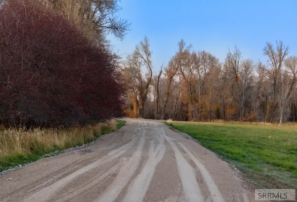 $325,000 | 4700 North 4700 East, Rigby, ID 83442