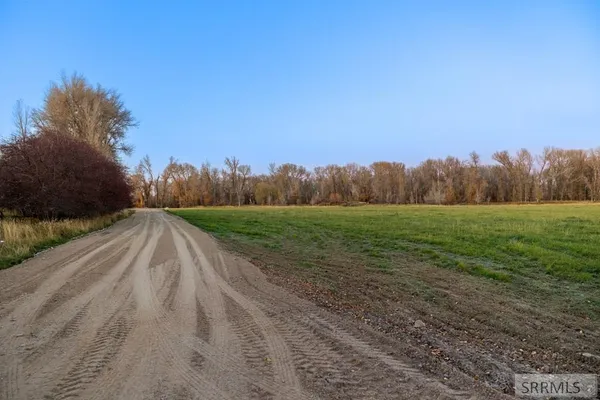 $325,000 | 4700 North 4700 East, Rigby, ID 83442