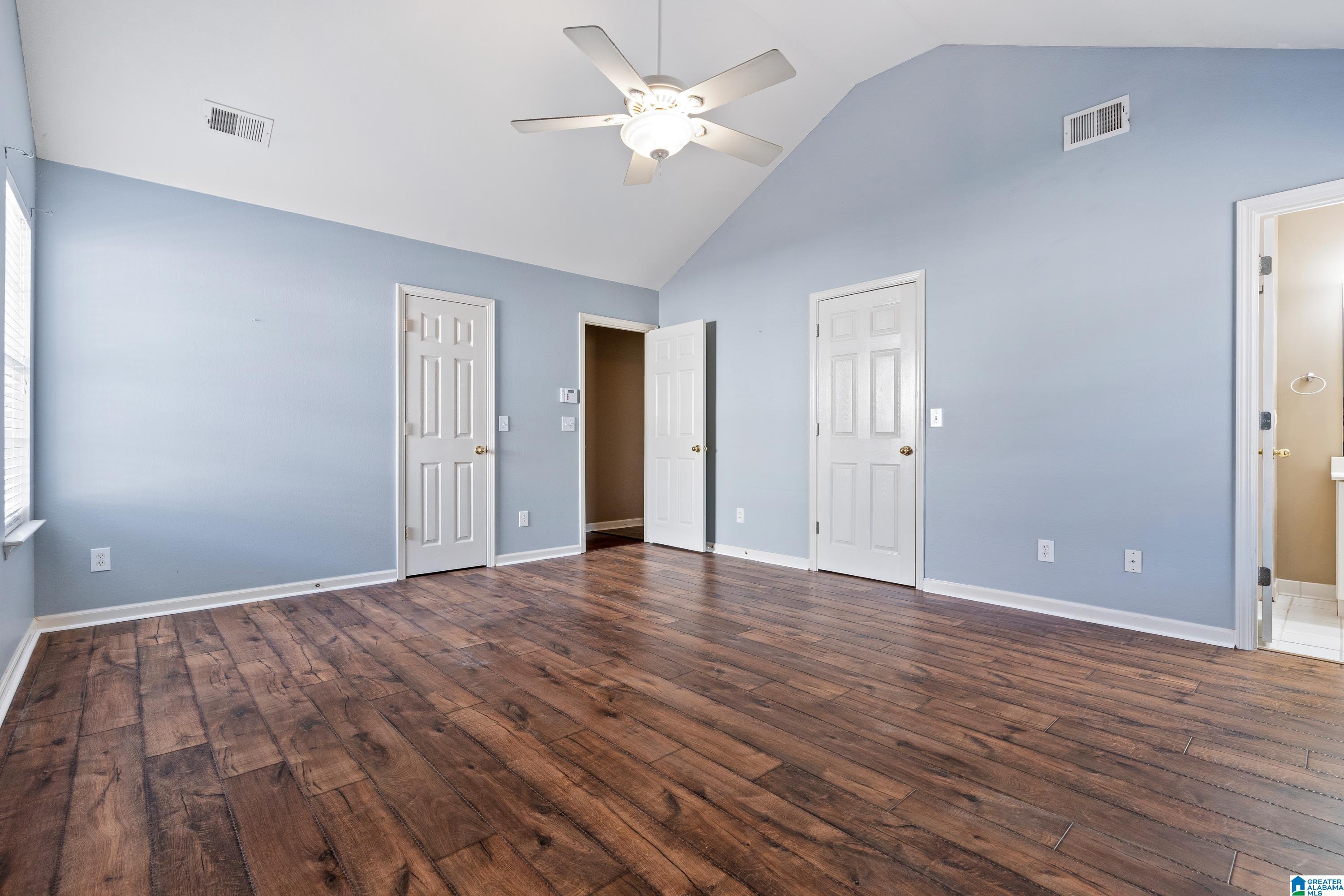 184 Stonehaven Drive Pelham, AL 35124 - Photo 17 of 28
