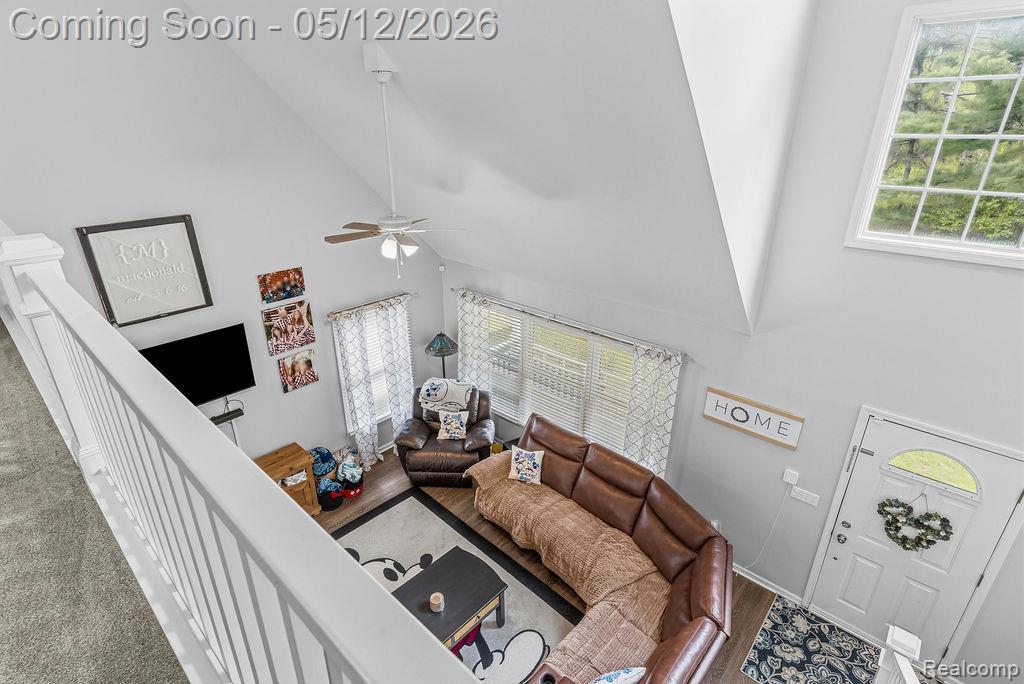 11550 Silver Lake Road Byron, MI 48418 - Photo 27 of 44
