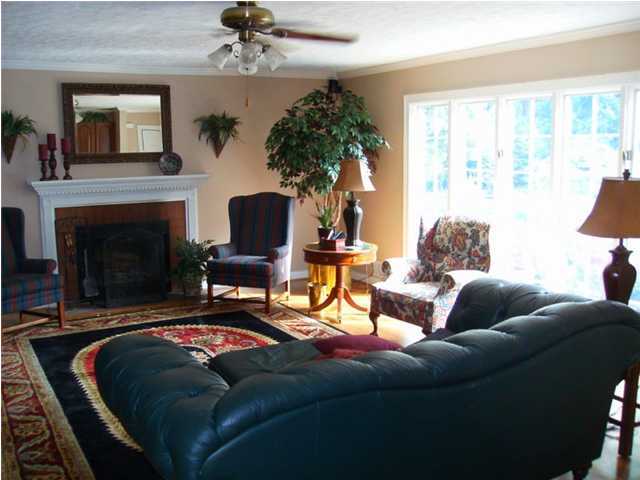 6424 Regal Road Louisville, KY 40222 - Photo 11 of 19 Additional Photo