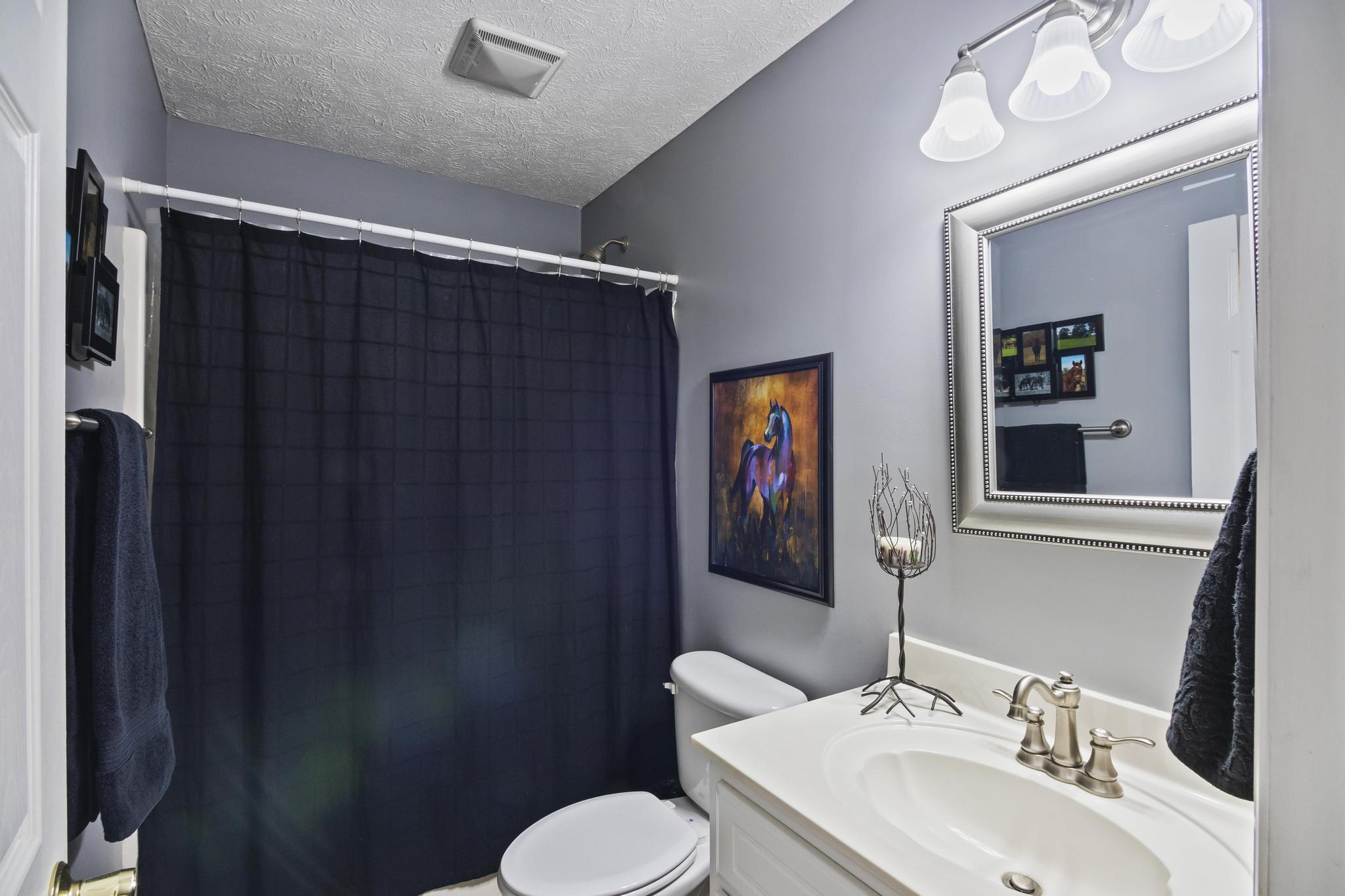 1420 Archie Ware Road Trenton, SC 29847 - Photo 23 of 66 Gallery Image 23