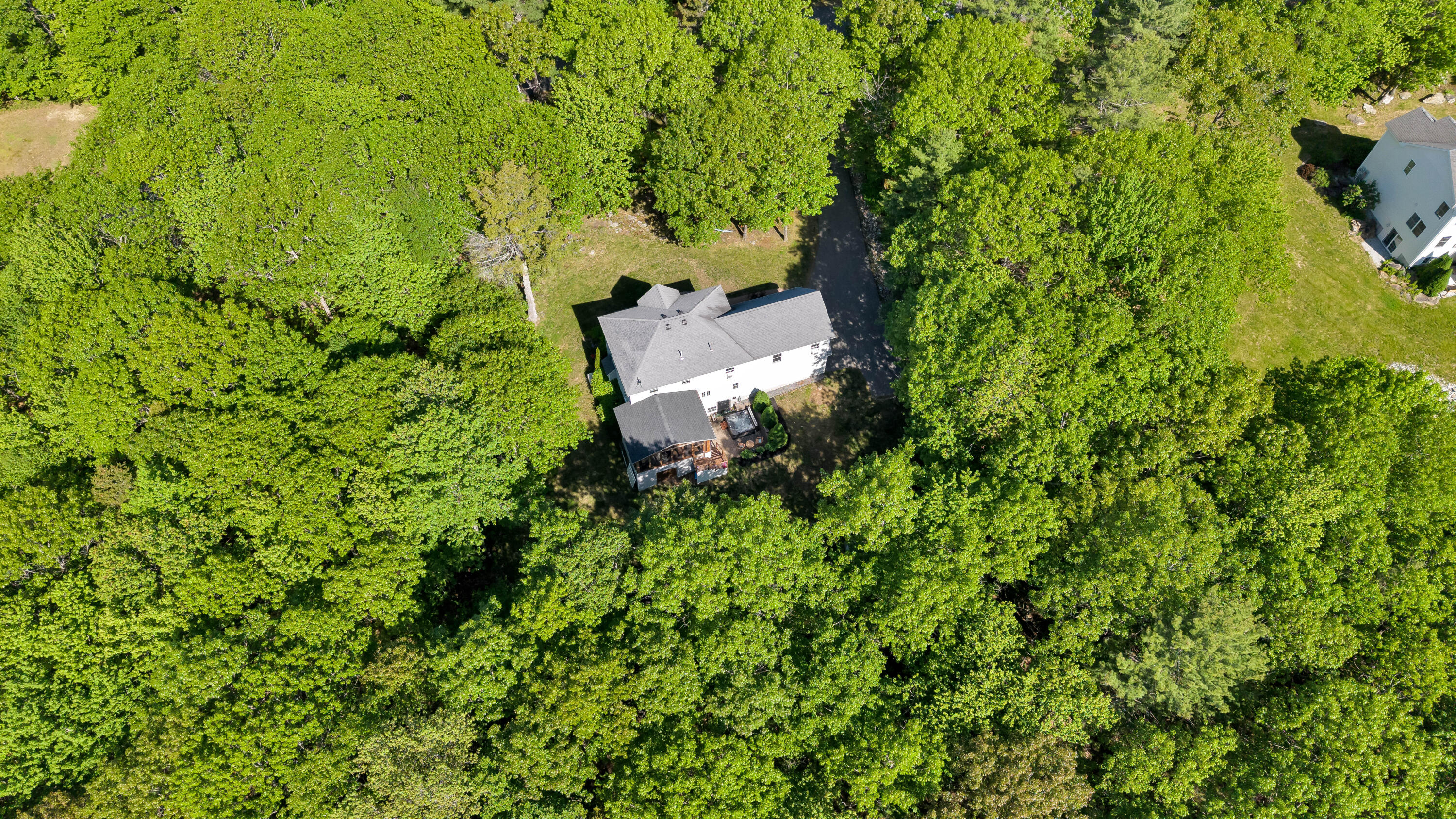 20 Acorn Ridge Road Freeport, ME 04032 - Photo 51 of 54 51