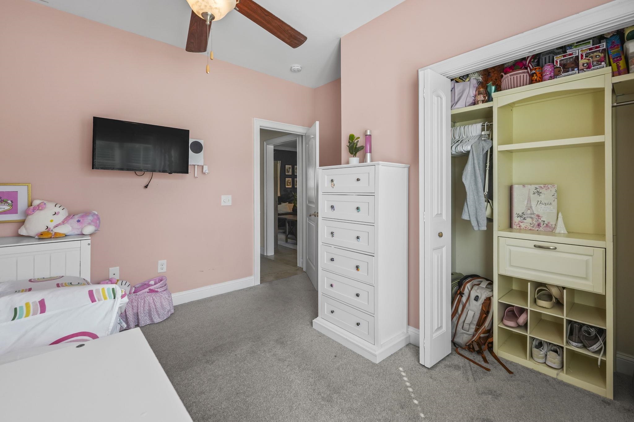 522 Irees Way Longs, SC 29568 - Photo 23 of 37