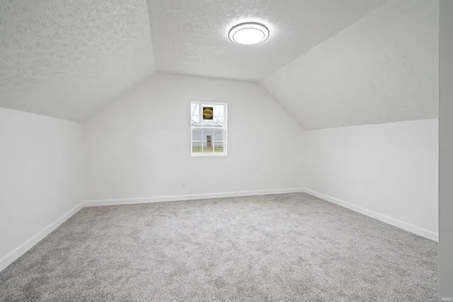 $240,000 | 7566 Highway 29, Frankfort, IN 46041