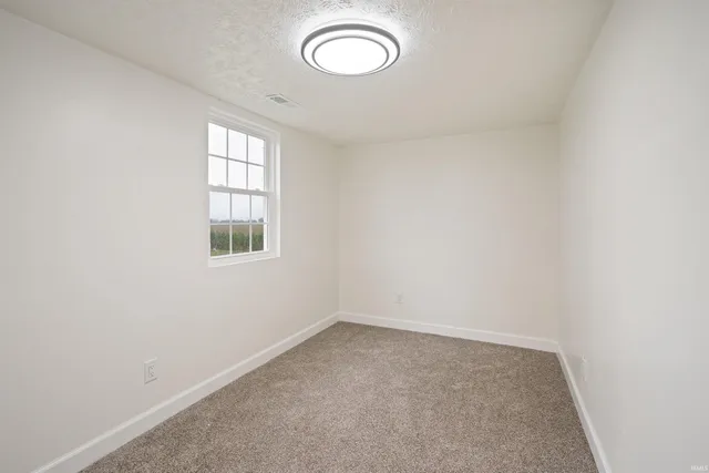 $240,000 | 7566 Highway 29, Frankfort, IN 46041