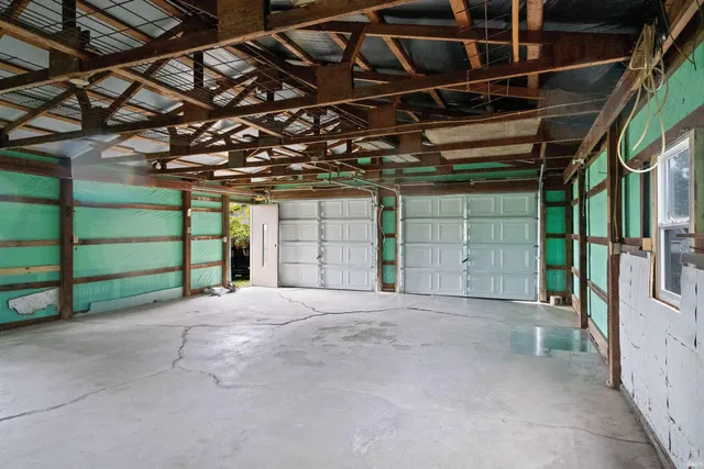 $240,000 | 7566 Highway 29, Frankfort, IN 46041