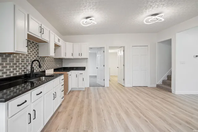 $240,000 | 7566 Highway 29, Frankfort, IN 46041