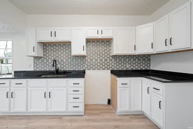 $240,000 | 7566 Highway 29, Frankfort, IN 46041