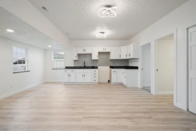 $240,000 | 7566 Highway 29, Frankfort, IN 46041